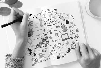 6500万镑签英超第3射手！曼城补锋线缺口，能逆袭阿森纳夺冠吗？