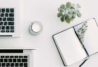 意甲知名媒体人：米兰拒绝了聚勒和迪萨西的自荐，原因是不符合战术要求