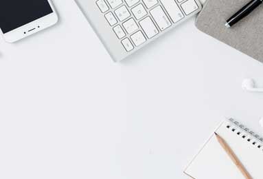 意甲媒体透露：伊布是管理层中唯一推动蒂亚戈•席尔瓦回归米兰的人