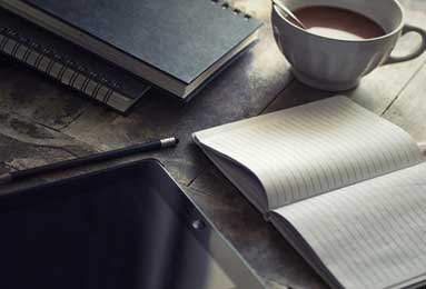 欧冠｜1/8决赛12日晨迎焦点战，残阵战曼城，皇马胜算几何？