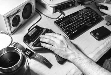 樊振东远赴德国真相太心酸！他要的快乐，国内竟给不了