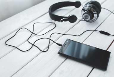 欧冠｜1/8决赛12日晨迎焦点战，残阵战曼城，皇马胜算几何？